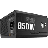 ASUS TUF Gaming 850W Gold (TUF-GAMING-850G)