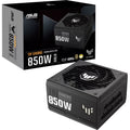 ASUS TUF Gaming 850W Gold (TUF-GAMING-850G)