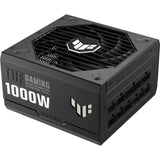 ASUS TUF Gaming 1000W Gold (TUF-GAMING-1000G)