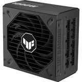 ASUS TUF Gaming 1000W Gold (TUF-GAMING-1000G)