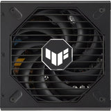 ASUS TUF Gaming 1000W Gold (TUF-GAMING-1000G)