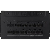 ASUS TUF Gaming 1000W Gold (TUF-GAMING-1000G)
