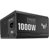 ASUS TUF Gaming 1000W Gold (TUF-GAMING-1000G)