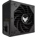 ASUS TUF Gaming 1000W Gold (TUF-GAMING-1000G)