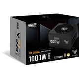 ASUS TUF Gaming 1000W Gold (TUF-GAMING-1000G)