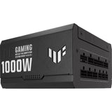 ASUS TUF Gaming 1000W Gold (TUF-GAMING-1000G)