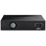 TRENDnet TL2-F7120
