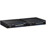 TRENDnet TL2-F7120