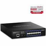 TL2-F7120