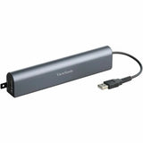 ViewSonic VB-IOB-001 Expandable Input/Output Box