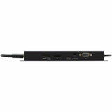 ViewSonic VB-IOB-001 Expandable Input/Output Box