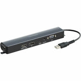 ViewSonic VB-IOB-001 Expandable Input/Output Box