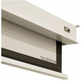 Elite Screens EB120HW3-E8 Evanesce B Series 120" Versatile In-Ceiling Projection Screen, 16:9
