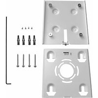 Shure A900-CM Ceiling Mount for MXA920