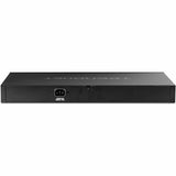 TRENDnet TPE-3524SF