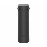 Logitech 960-001510 Sight Tabletop Companion Camera with Intelligent Multi-Participant Framing, Black