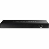 TRENDnet TEG-3524S