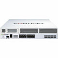 Fortinet FortiGate-3201F Hardware plus 5 Year FortiCare Premium and FortiGuard Unified Threat Protection (UTP) (FG-3201F-BDL-950-60)