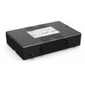 Bose Professional 869723-0010 S1 Pro+ System Battery Pack compatible with Pro+ System