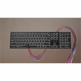 KM900-GR-US