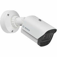 IQsight NBE-7703-ALX