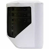 Bose Professional 869725-0020 S1 Pro+ Play-Through Cover for S1 Pro+ PA System, White