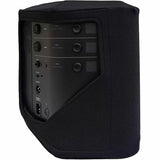 Bose Professional 869725-0010 S1 Pro+ Play-Through Cover for S1 Pro+ PA System, Black
