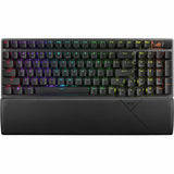 ASUS ROG Strix Scope II 96 Wireless Gaming Keyboard (X901STRIXSCOPEII96WLNX)