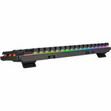 ASUS ROG Strix Scope II 96 Wireless Gaming Keyboard (X901STRIXSCOPEII96WLNX)