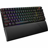 ASUS ROG Strix Scope II 96 Wireless Gaming Keyboard (X901STRIXSCOPEII96WLNX)