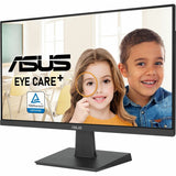 ASUS VA27EHF 27" Class Full HD Gaming LED Monitor - 16:9 - Black