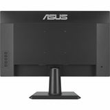 ASUS VA27EHF 27" Class Full HD Gaming LED Monitor - 16:9 - Black