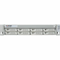 Fortinet FortiProxy FPX-2000G Network Security/Firewall Appliance