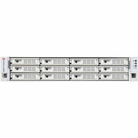 Fortinet FortiProxy 4000G Network Security/Firewall Appliance (FPX-4000G)
