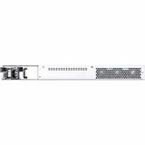 Fortinet FortiProxy 400G Network Security/Firewall Appliance (FPX-400G)