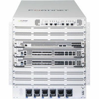 Fortinet FortiGate-7081F Hardware plus 3 Year FortiCare Premium and FortiGuard Unified Threat Protection (UTP) (FG-7081F-BDL-950-36)