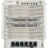 Fortinet FortiGate-7081F-2 Hardware plus 1 Year FortiCare Premium and FortiGuard Enterprise Protection (FG-7081F-2-BDL-809-12)