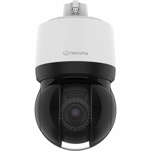 Hanwha XNP-C8253R PTZ IP Camera