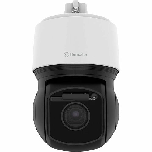 Hanwha XNP-C8303RW PTZ IP Camera