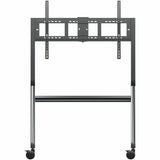 ViewSonic VB-STND-009 Display Cart