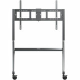 ViewSonic VB-STND-009 Display Cart