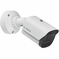 IQsight NBE-7702-ALXT