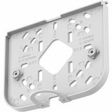 Hanwha SBP-140WMW Camera Mount