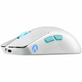 ASUS ROG Harpe Ace Aim Lab Edition Gaming Mouse (P713ROGHARPEACEAIMLBDWHT)