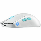 ASUS ROG Harpe Ace Aim Lab Edition Gaming Mouse (P713ROGHARPEACEAIMLBDWHT)