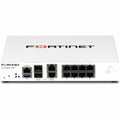 Fortinet FortiGate-91G 3 Year Unified Threat Protection (UTP) (FC-10-0091G-950-02-36)