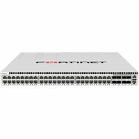 Fortinet FortiSwitch 624F Ethernet Switch (FS-624F)