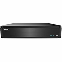 AVR-NN832E2N-FD