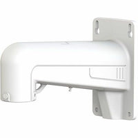AVM-DUAL-WMT-L1
