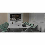 Yealink 1106984 Native Microsoft Teams Rooms System for Medium / Large Rooms